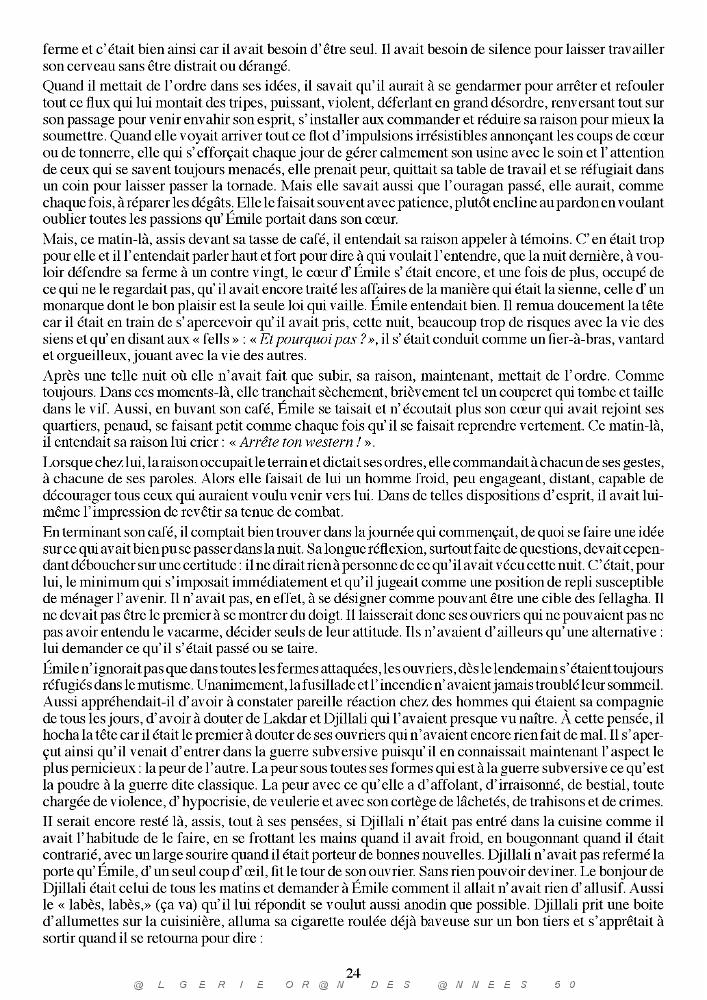 SERSOU VASTE PLAINE DES PLATEAUX ALGERIEN DE EDGAR CHAUVIN_000036.jpg